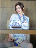 Xiuren秀人网 2025.05.14 NO.10273 苏一诺(21)